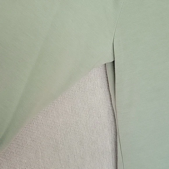 Women's Balance Collection Top - Picture 2 of 8